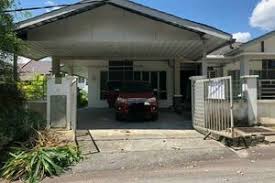 Start planning for hulu langat. Properties For Sale In Hulu Langat Selangor Edgeprop My