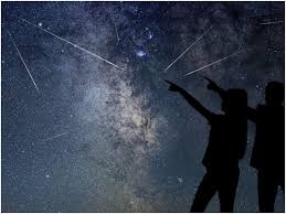 We did not find results for: Mumbaikars Catch The Leonid Meteor Shower In The Sky Tonight Mumbai News Times Of India