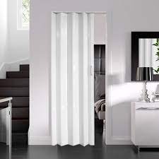 Else most of us have a house with two bedrooms for parents and kids what are they. Space Saving Doors Maximising Usable Space In Your Home Door Superstore Help Advice