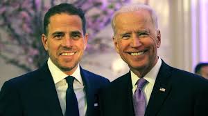 It's not easy being a laptop with potentially devastating information. Gregg Jarrett Hunter Biden Laptop Scandal Even If Joe Biden Wins There S No Way Out Now Fox News