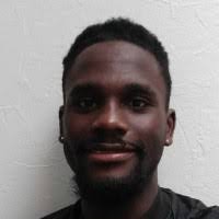 30+ "Boateng- Amponsah" profiles