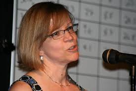 American Graduate & The Monti: Patty Chase