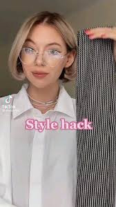 vicky salazar (virginiadot3)