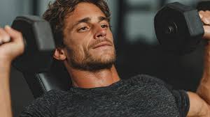 Arnold Press" Images