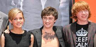 To this day, he is studied in classes all over the world and is an example to people wanting to become future generals. 32 Preguntas Y Respuestas De Harry Potter Trivia Que Realmente Pondran A Prueba Tus Conocimientos Entretenimiento Y Noticias