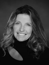 Montana, Montana Realtors