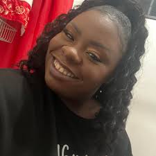 Royalty Family Music Group