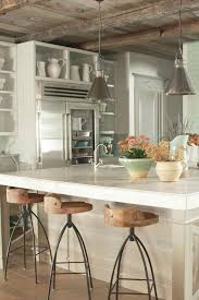 Decorating Ideas With Blue Green French Country Inspiration Decor De Provence Hello Lovely French Country Kitchen Country Kitchen French Country Decorating Kitchen