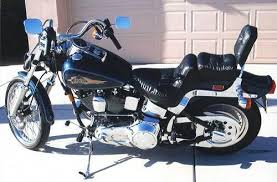 Image result for Azul 1998 Motorcycle