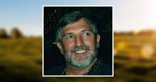 John Randy Love Obituary July 11, 2016