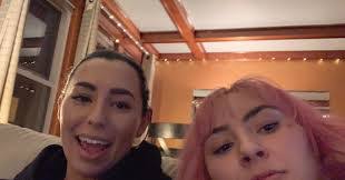 Max Lundin's Instagram, Twitter & Facebook