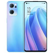 Oppo Reno7 Pro 5G Dual SIM (8GB RAM ...