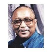 Search Henry Glover Obituaries and Funeral Services