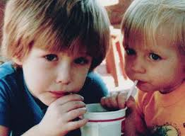 Corey DePooter (March 3, 1982