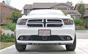 Check spelling or type a new query. Dodge Durango Lift Kit 2011 21 Dodge Durango Lift Kit