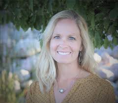 About Prairie Lakes Dental