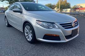 Image result for Reflex Silver 2011 CC