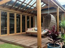 Read On To Discover Some Great Modern Garden Decking Ideas That Will Totally Transform Your Garden Tag Garden De Patio Design Pergola Deck Designs Backyard