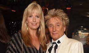 Изучайте релизы penny lancaster на discogs. Penny Lancaster Shocks As She Reveals She Was Reported To The Police Hello