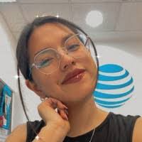 Jennifer Odette's Instagram, Twitter & Facebook