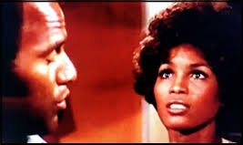 A PI Movie Review by Dan Stumpf: BLACK EYE (1974).