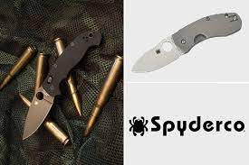 As of 1902, the ontario knife company is now based in. Making The Cut 15 Best Pocket Knife Brands Hiconsumption