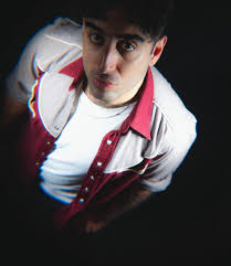 melancholic Archives