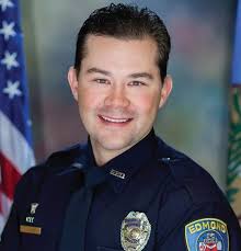 Edmond Life and Leisure