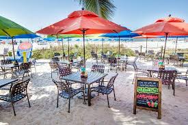 830 estero blvd fort myers beach, fl 33931. Cabanas Beach Bar Grille Fort Myers Beach Restaurant Bewertungen Telefonnummer Fotos Tripadvisor