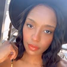 Tierra Armstrong's Instagram, Twitter & Facebook