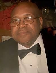 Arnold Wagner's Instagram, Twitter & Facebook