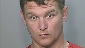 Ryan Ellingboe's Instagram, Twitter & Facebook