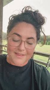 TWO SHOWS THIS WEEK- Scarborough House Presents