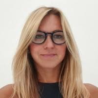 40+ perfiles de «Alamos»