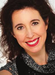 OMTA State Conference