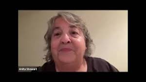 WBAI Indy Listener Candidates- 2024 Local Station Board Election