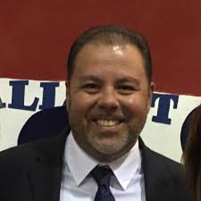 Rogelio Miret (@MiretRogelio)