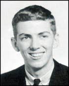 Ken Lloyd (Deceased), Raleigh, NC North Carolina