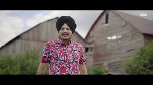 We did not find results for: Sidhu Moose Wala Dollar Byg Byrd Dakuaan Da Munda New Punjabi Songs 2018 Video Dailymotion