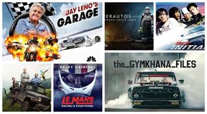 Nascar latino is at martinsville speedway. Peliculas Y Documentales De Coches Para Ver On Line