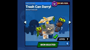 Brawl stars studio запись закреплена. Trash Brawl Stars Youtube