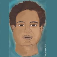 Profile for Ray Arias