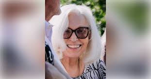 Obituary information for Marilyn Riehl