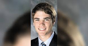 Amy Duff's Instagram, Twitter & Facebook