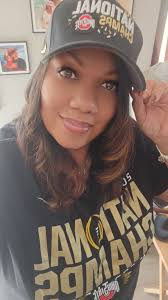 Every week during football season we will be showcasing our 𝐀𝐌𝐀𝐙𝐈𝐍𝐆  crew that makes up the Philly Buckeyes Board‼️⁣ ⁣ First up is...Peter Guth 