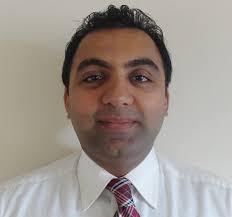 2013 Annual Meeting Resident Scholars