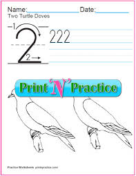 All rights to paintings and other images found on paintingvalley.com are owned by their respective owners (authors, artists), and the administration of the website doesn't bear. 12 Christmas Math Worksheets The Twelve Days Of Christmas Song
