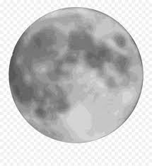 Halloween moon clipart from berserk on. Black Stars And Moon Clipart Clipartfest Clipartbarn Halloween Moon Clipart Emoji Black Moon Emoji Free Transparent Emoji Emojipng Com