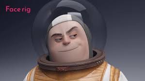 Renderman for Houdini