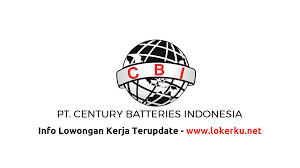 Silahkan posting tentang loker jahit. Loker Pt Daimatu Baran Lowongan Kerja Pt Yummy Food Utama Maret 2021 Seiring Dengan Peningkatan Nilai Produksi Setiap Aundrea Harter